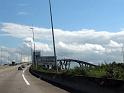 B162_Pont Normandie_4204